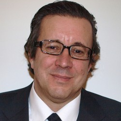 Miguel Guillén Llovería abogado