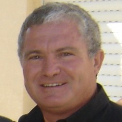 Carlos Emilio Silva abogado