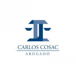 Carlos Cosac attorney at law despacho abogados