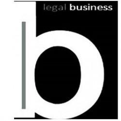 Legal Business Consultores & Abogados despacho abogados