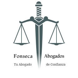 Fonseca Abogados despacho abogados