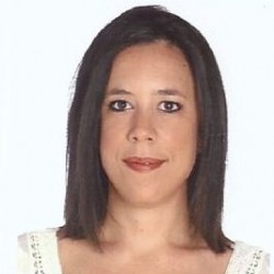 Elena Romero Ramírez abogado