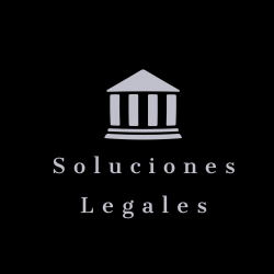 Soluciones Legales despacho abogados