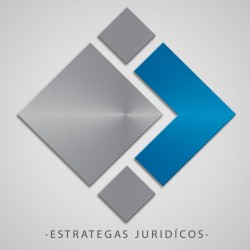 Quid Pro Quo Estrategas Jurídicos despacho abogados