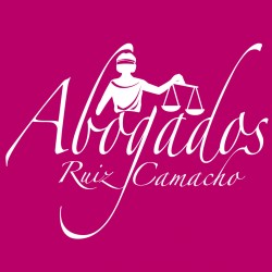 RUIZ Y CAMCHO ABOGADOS SLP despacho abogados