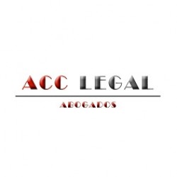 ACC LEGAL ABOGADOS despacho abogados