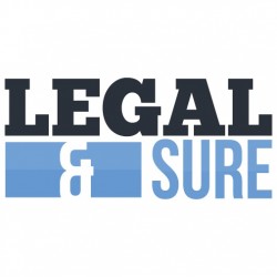 Legal & Sure despacho abogados