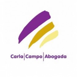 Carla Campo Abogada despacho abogados