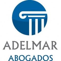 ADELMAR ABOGADOS despacho abogados