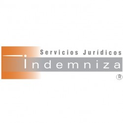 Indemniza Servicios Juridicos SL despacho abogados