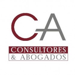 MJ CARRILLO ABOGADOS despacho abogados