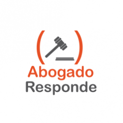 AbogadoResponde despacho abogados