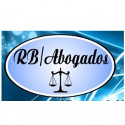 RB/ABOGADOS despacho abogados