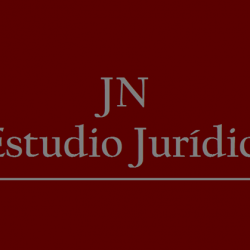 Estudio Jurídico José Nayi despacho abogados