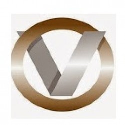 Vega Abogados Extranjería despacho abogados