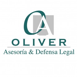 OLIVER Asesoría despacho abogados