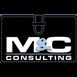 Molina y Cordoba Consulting SL despacho abogados