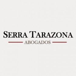 Serra Tarazona Abogados despacho abogados