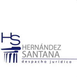 Víctor Hernández Santana abogado