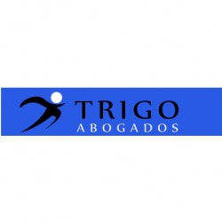 www.trigoabogados.com despacho abogados