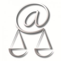 DURAN & DURAN, abogados despacho abogados