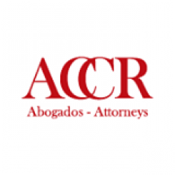 Aparicio, Castillo, Cedeño & Real despacho abogados