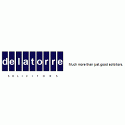 Delatorre Solicitors Abogados despacho abogados