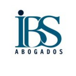 IBS ABOGADOS despacho abogados