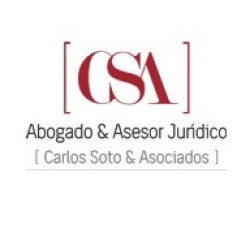 CSoto Abogados & Asociados despacho abogados