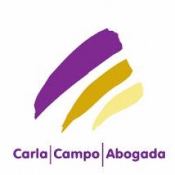 Carla Mª Campo Dacal abogado