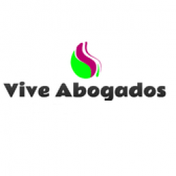 VIVE ABOGADOS despacho abogados