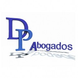 DP abogados - Especialistas Civil despacho abogados