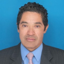 Ruben Dario Potes Espinosa abogado