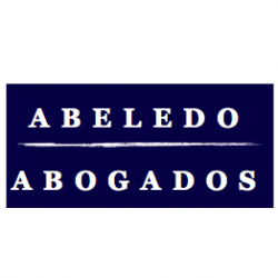 ABELEDO ABOGADOS despacho abogados