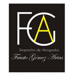 FGA Abogados despacho abogados