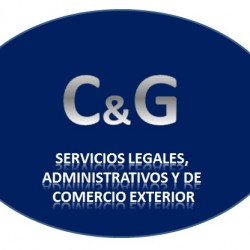 Coronel & Gladfelter despacho abogados