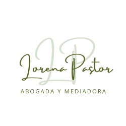 Lorena Pastor Abogada despacho abogados