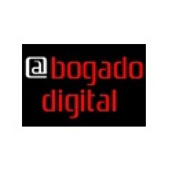 ABOGADO DIGITAL despacho abogados