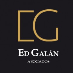 ED GALÁN Abogados despacho abogados