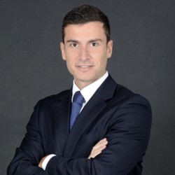 Pablo Rodenas abogado