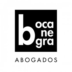 Bocanegra Abogados despacho abogados