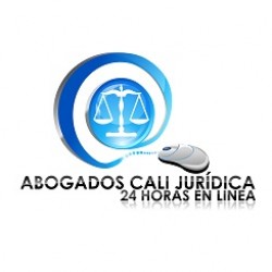 Abogados Cali Juridica  Colombia despacho abogados