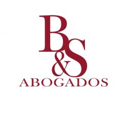 B&S ABOGADOS despacho abogados