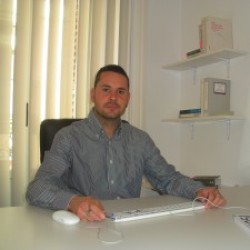Ismael Gómez-calcerrada Moreno-manzanaro abogado