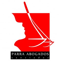 PARRA ABOGADOS ASOCIADOS despacho abogados