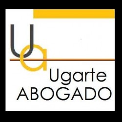 UGARTE ABOGADO despacho abogados