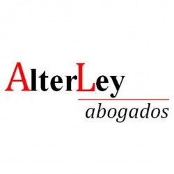 AlterLey Abogados despacho abogados