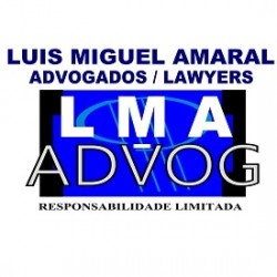 Luis Miguel Amaral abogado