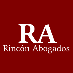 Miguel  Rincón Calahorro abogado