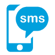 sms